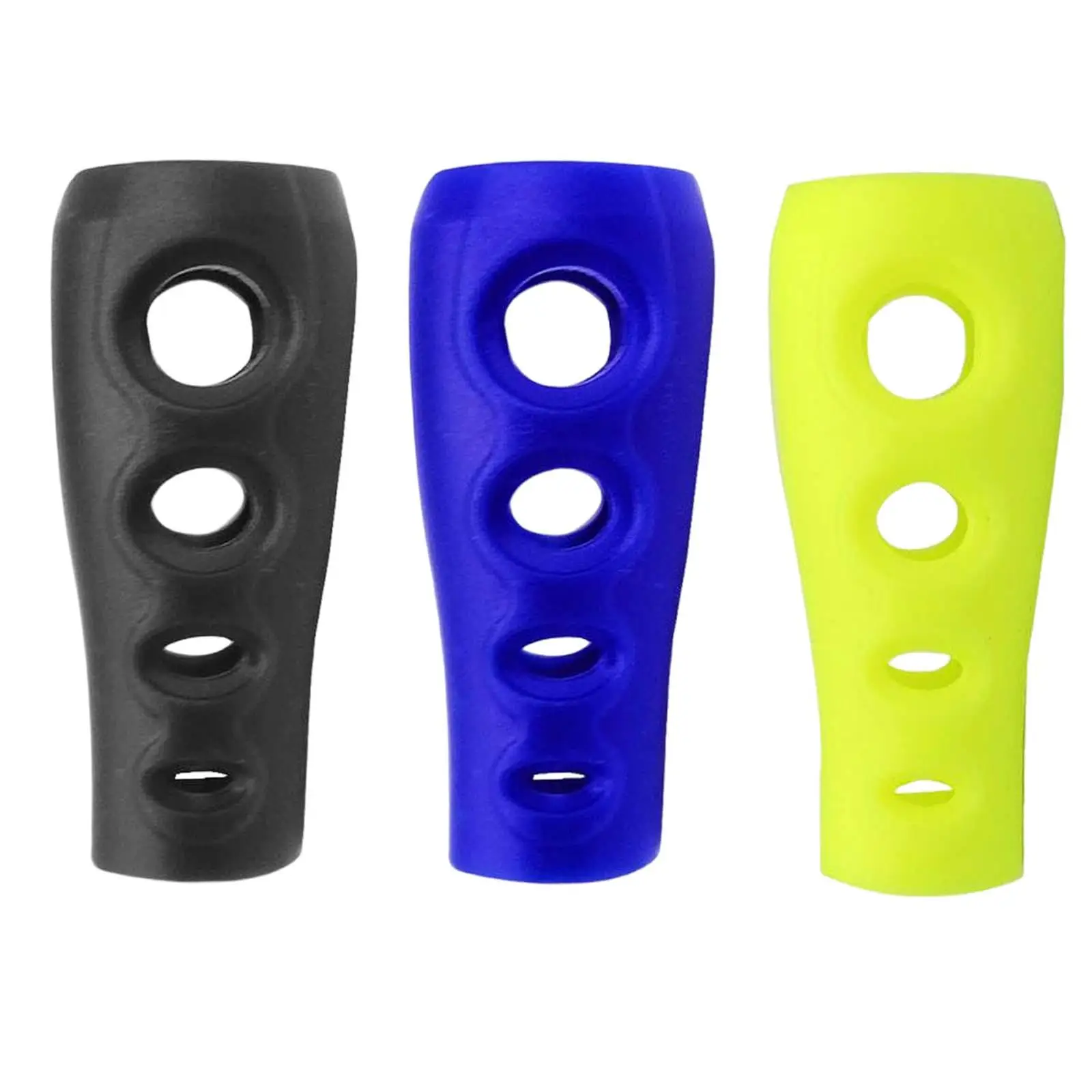 

Прочный шланг с вентиляционным регулятором для дайвинга, профессиональные аксессуары для оборудования для воды