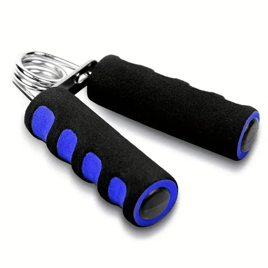 Hand Gripper Grip Strengtheners For Hand & Fingers Strength Training 1PC