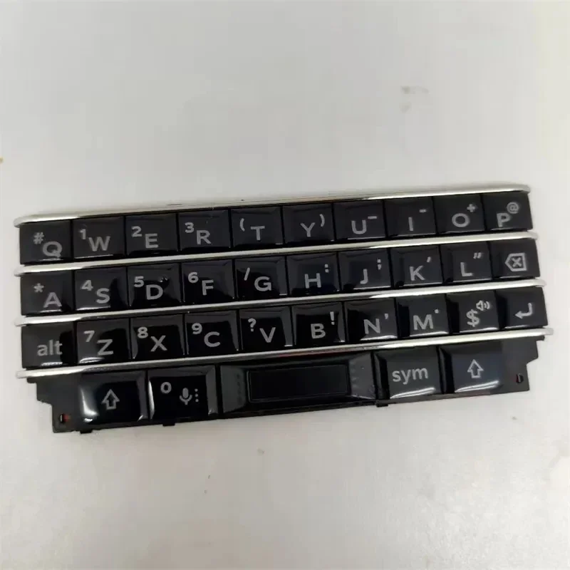 블랙베리 dtek70/KEYone 키 원 키보드 단추 플렉스 케이블 키패드, 블랙베리 DTEK 70 교체 부품