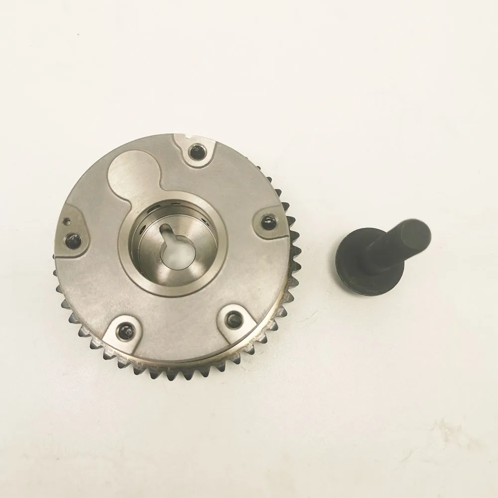 High Quality New Variable Valve Timing Sprocket Gear Mx229800-1214 for Honda Cr-V Accord 2.4L L4 Vvt 14310-R44-A01 14310-R5A-305