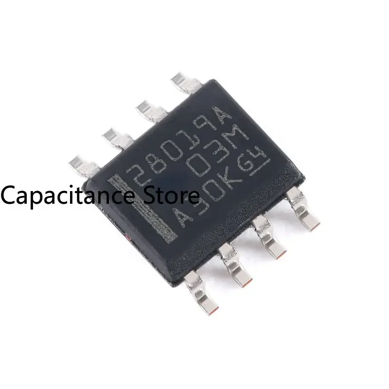 Рисунок 2 - S29GL064N90TFI02