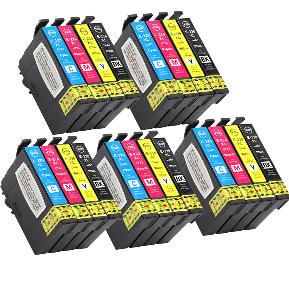 5SET