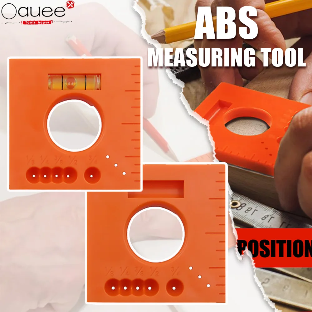 Measuring Instruments Tools Measuring Tool Parallel Measuring