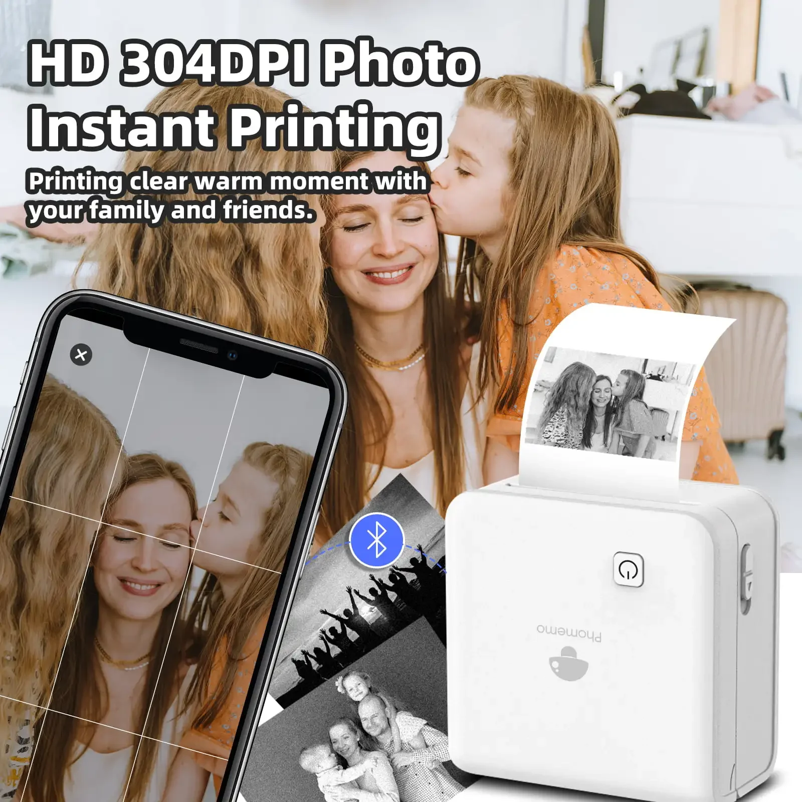 Slide image c6751b5cc7954f048baf3fd62f763ba0