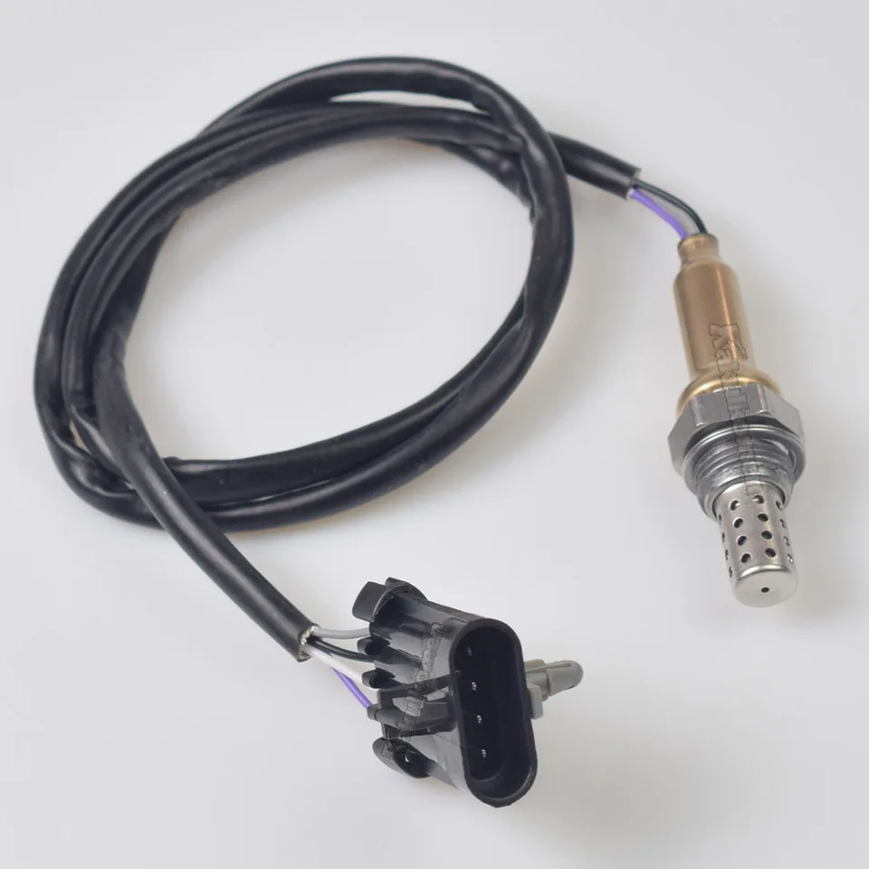 S786e445e3bd741e8bc6655a714f10