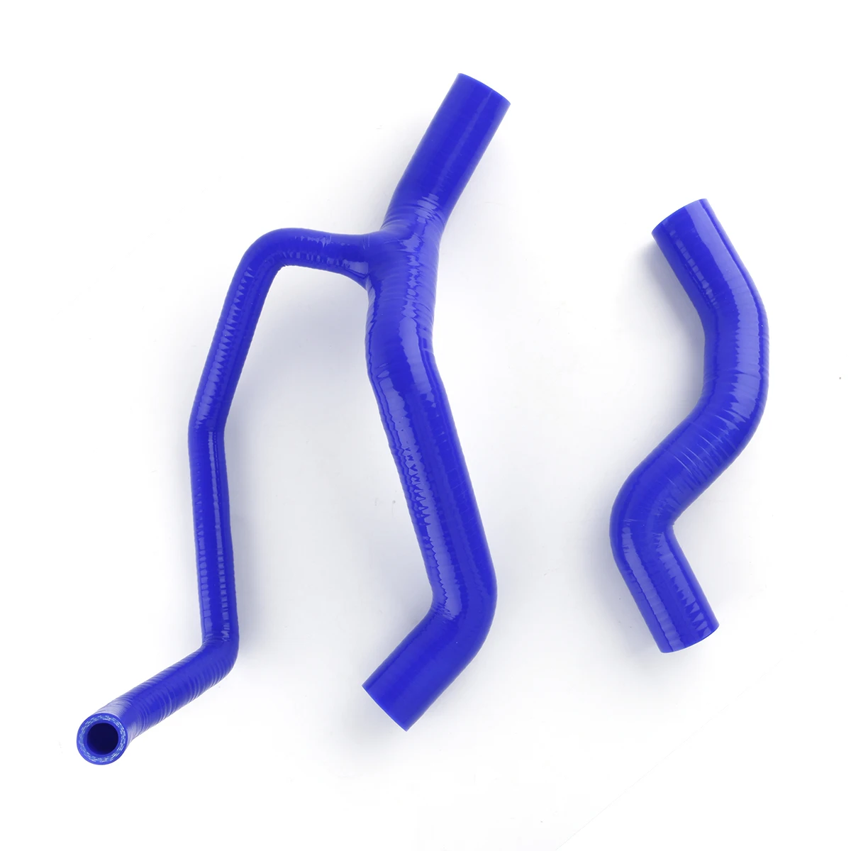 Nuovo Kit Di Tubi Per Tubi Flessibili Per Tubi Flessibili Per Tubi Flessibili Per Radiatore In Silicone Per Fiat Punto Gt 1.4 Gt Turbo 1993 1994 1995 