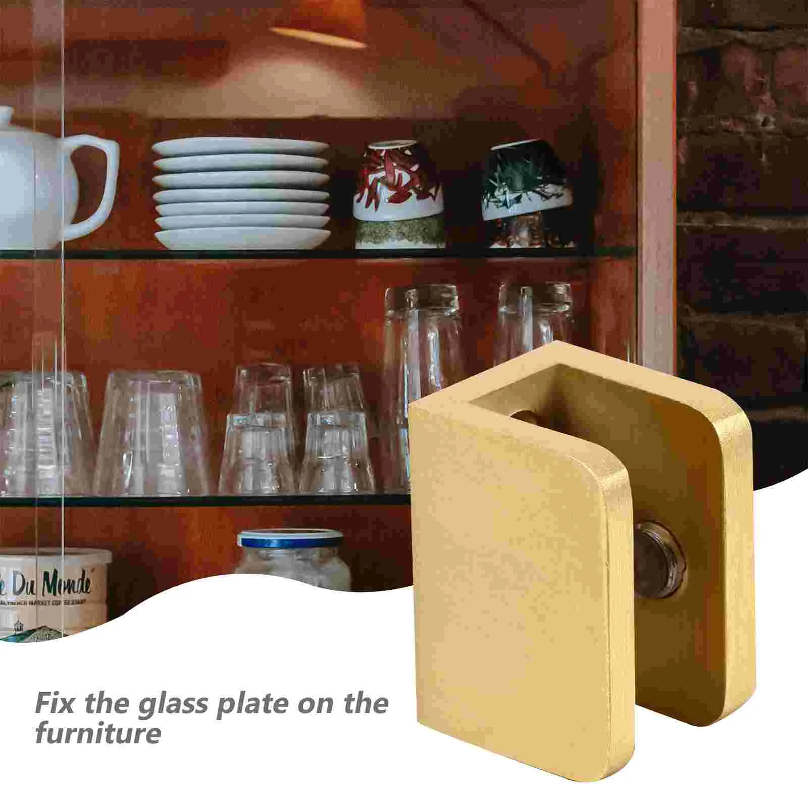 Slide image 717924099ee947669c9ddeb0ffbf7768