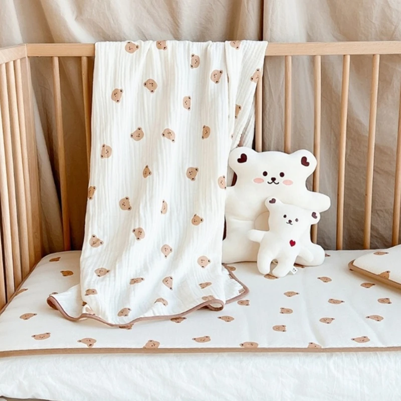 �� ���� ���̾� ����� ���, �ε巯�� ��ư ���� ��Ʈ, �ſ� ������  �� ������ Ŀ��