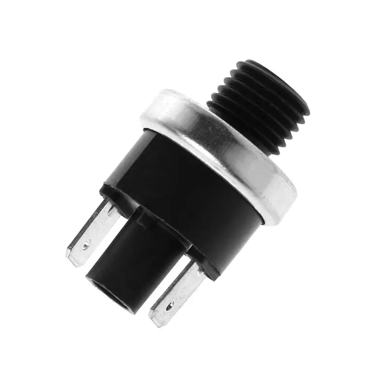 New Pressure Switches Valves Switch Air Compressor Pressure Control Switch Valve Heavy Duty 90 PSI -120 PSI hot Tools