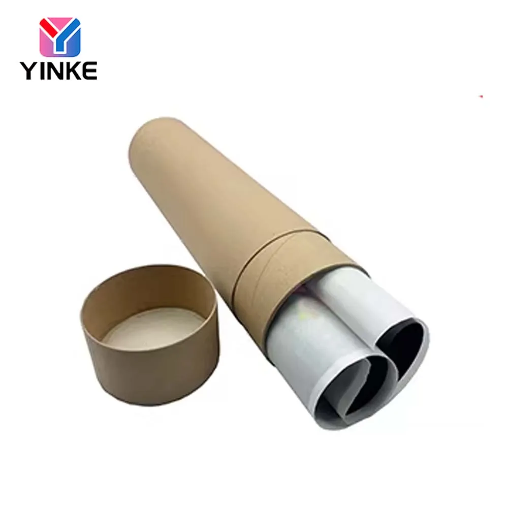 캐논 iR C60 C800 C600 C610 C650 C700 C710 C750 C810 C850 용 1PCS C700 전사 벨트 고품질 ITB 필름