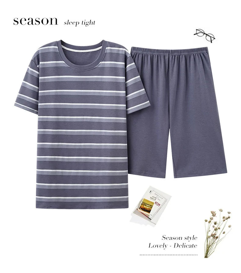 S786ece4e7ff340d9aeec96eb2561069ck.jpg