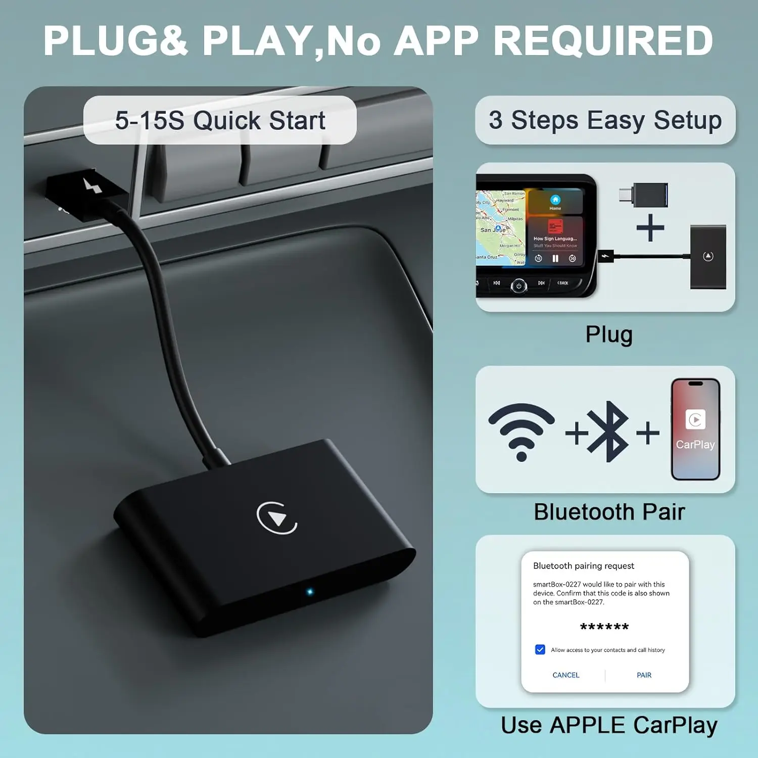 ÷  ÷  , ī÷, 5GHz WiFi ¶ Ʈ, ª  ð,  ġ, ֽ iOS 17 