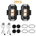 2Pcs
