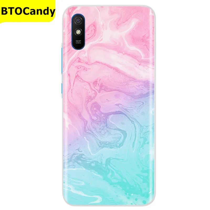 Premium Silicone Phone Case – Soft and Protective Cover