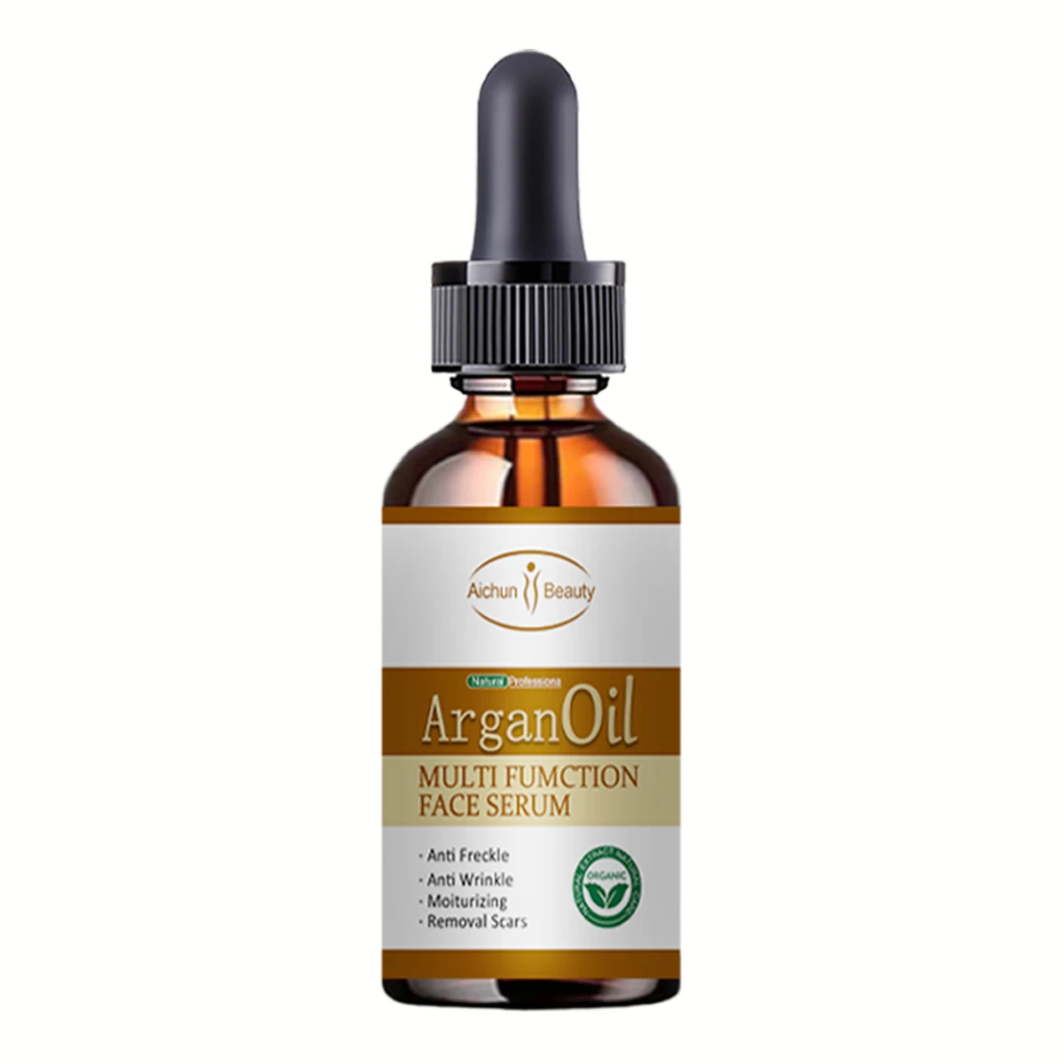 Multi Function Face Serum facial serum facial essence collagen face serum for Anti Freckle Anti Wrinkle Skin Care