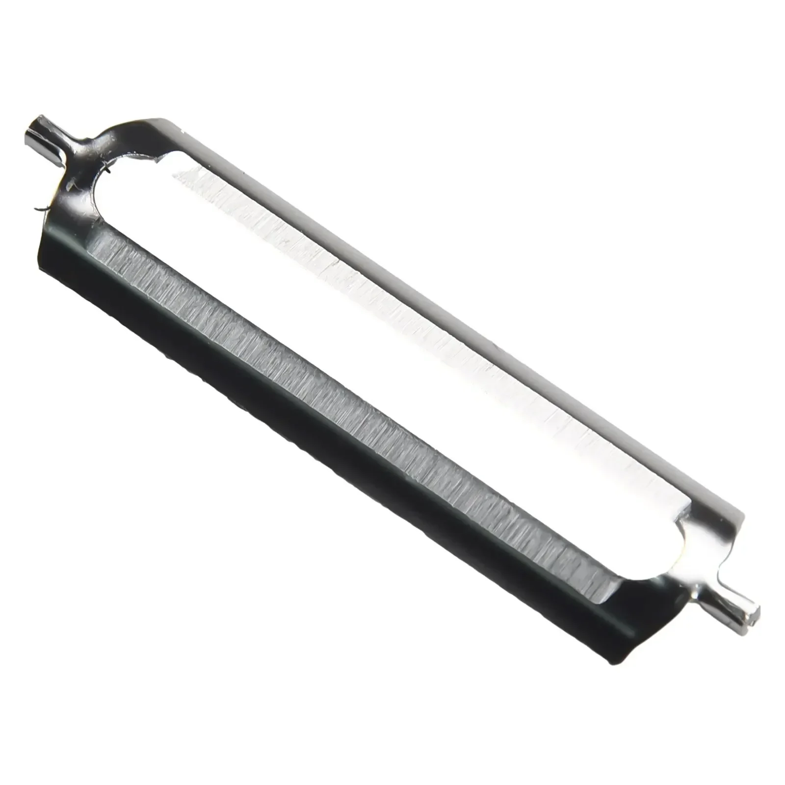 Pelapatate per asparagi in acciaio inox, multifunzionale, per
