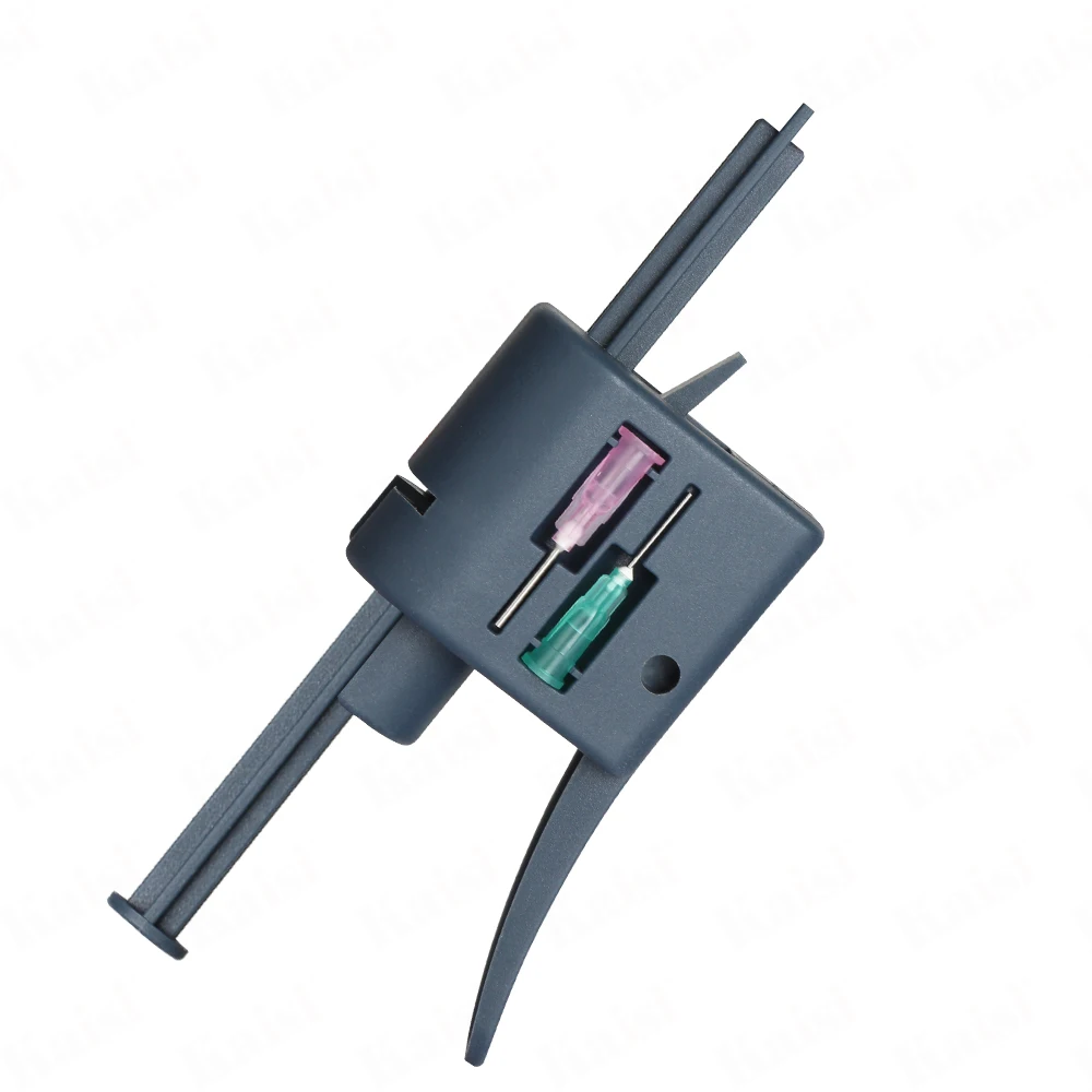 Kaisi-2208    ۷,  ̽Ʈ, ׸  ν, BGA IC   UV ۷  