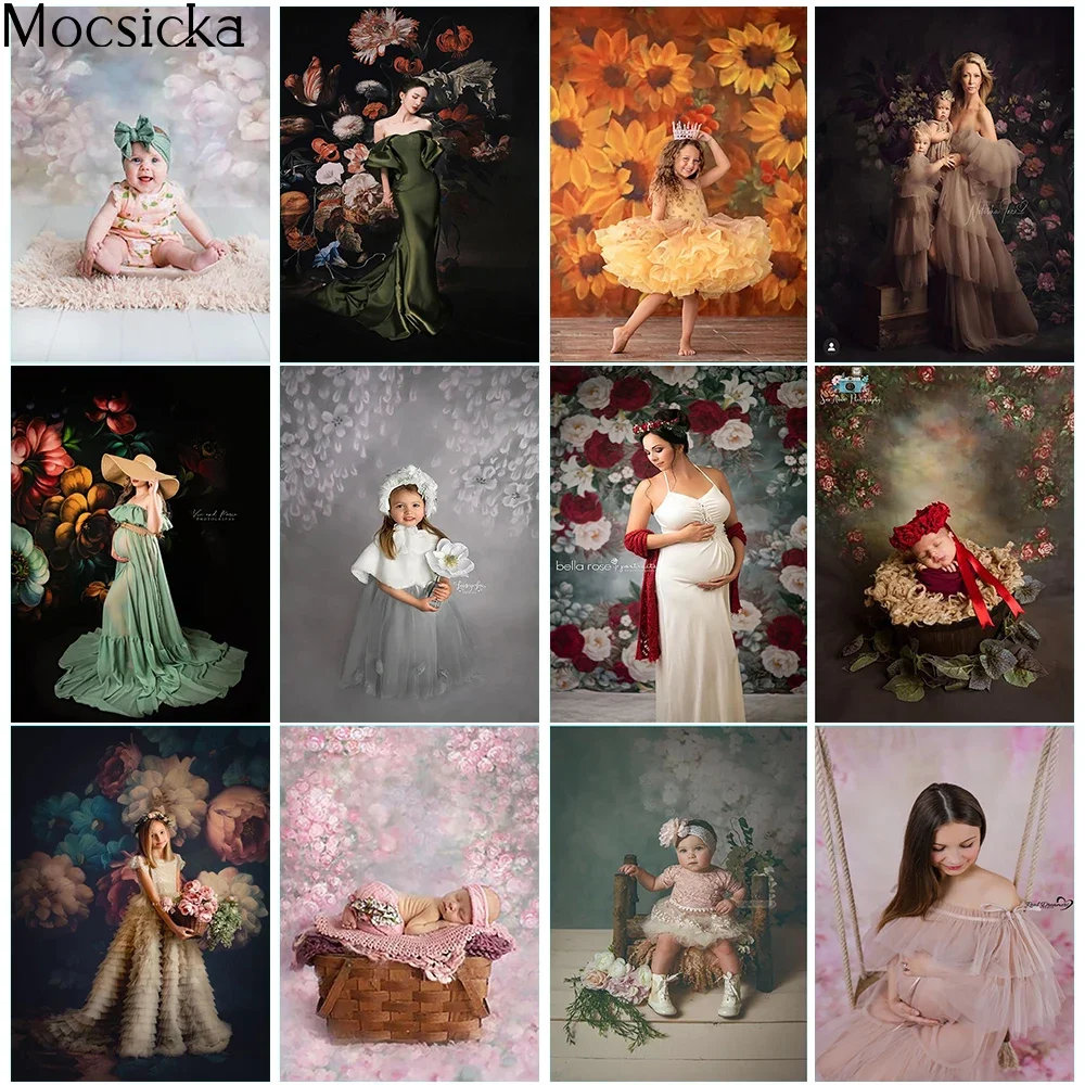 Slide image b791f4a82d9a4fa694d3fcfd575f476a