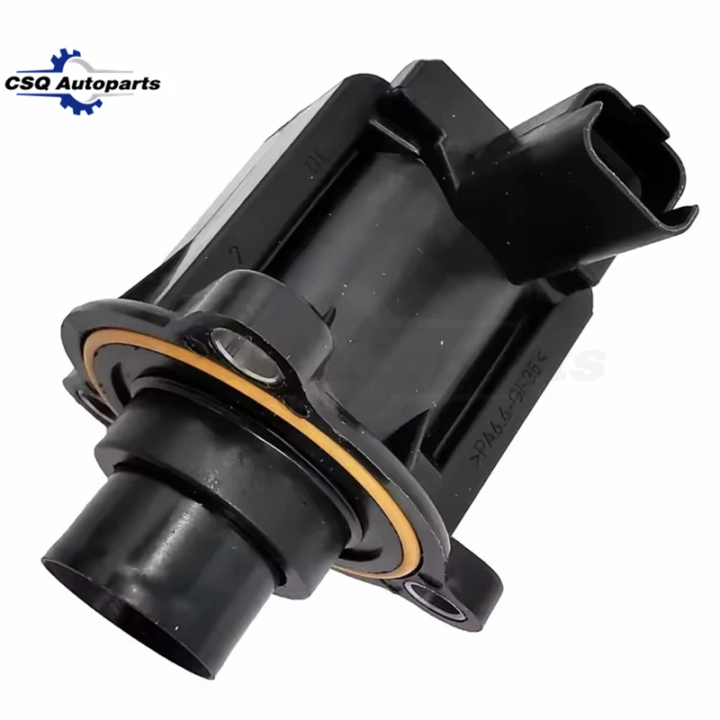 11657566324 Turbocharger Solenoid Valve Repair Kits 037975 037977 for Peugeot 3008 Mini Cooper 1.6L Engine N14