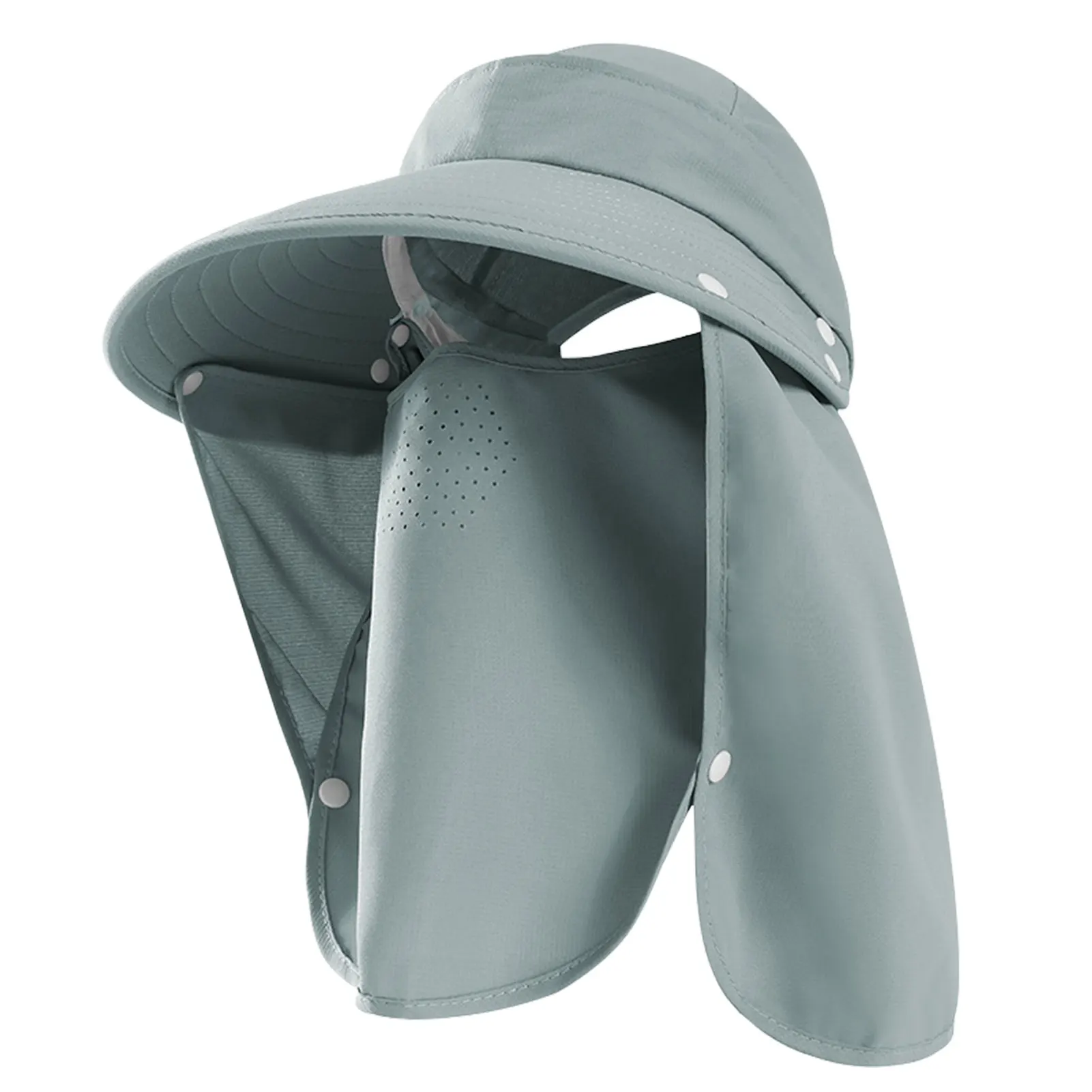 https://ae01.alicdn.com/kf/S786f42bd4b024b66b3bd2d059ec34564X/Fishing-Hat-With-Neck-Flap-Cover-Full-UV-Protection-Quick-Drying-Neck-Protection-Foldable-Adjustable-For.jpg