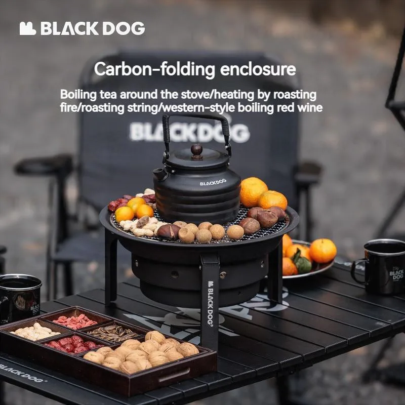 óũ BLACKDOG ķ , Ź ٺť,   , ܿ ߿ , ̽  ȭ ׸