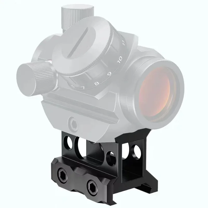 Slide image 0d72fd7cfc7545738fbc26470f56560a