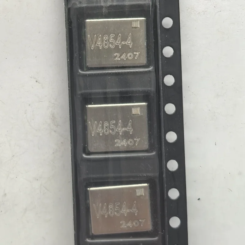 V4854 4800-5400Mhz
