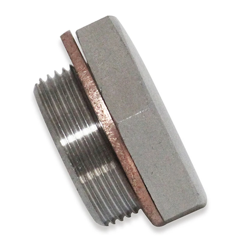 ȥ ú ڵ ׼ Ǹ    ÷, K ø K20A A2 A3 Z1 24 