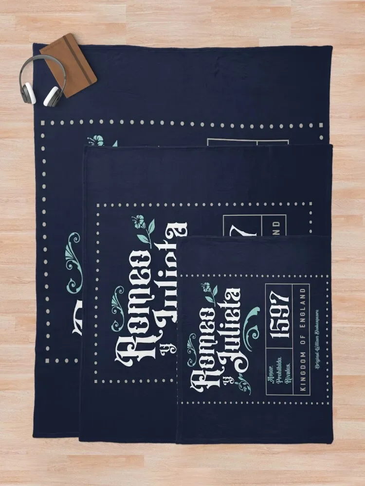 �ι̿��� �ٸ��� ������ ���, �ö��� ���� ��� ���