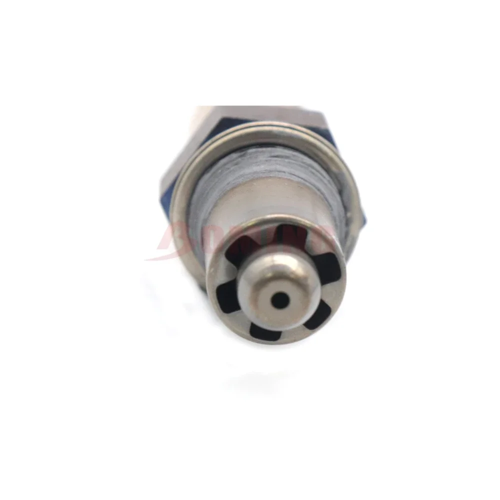 ڵ ĸ     O2   670004022, Ƽ  1 Ʈ  3.0L V6 0258010360, ǰ