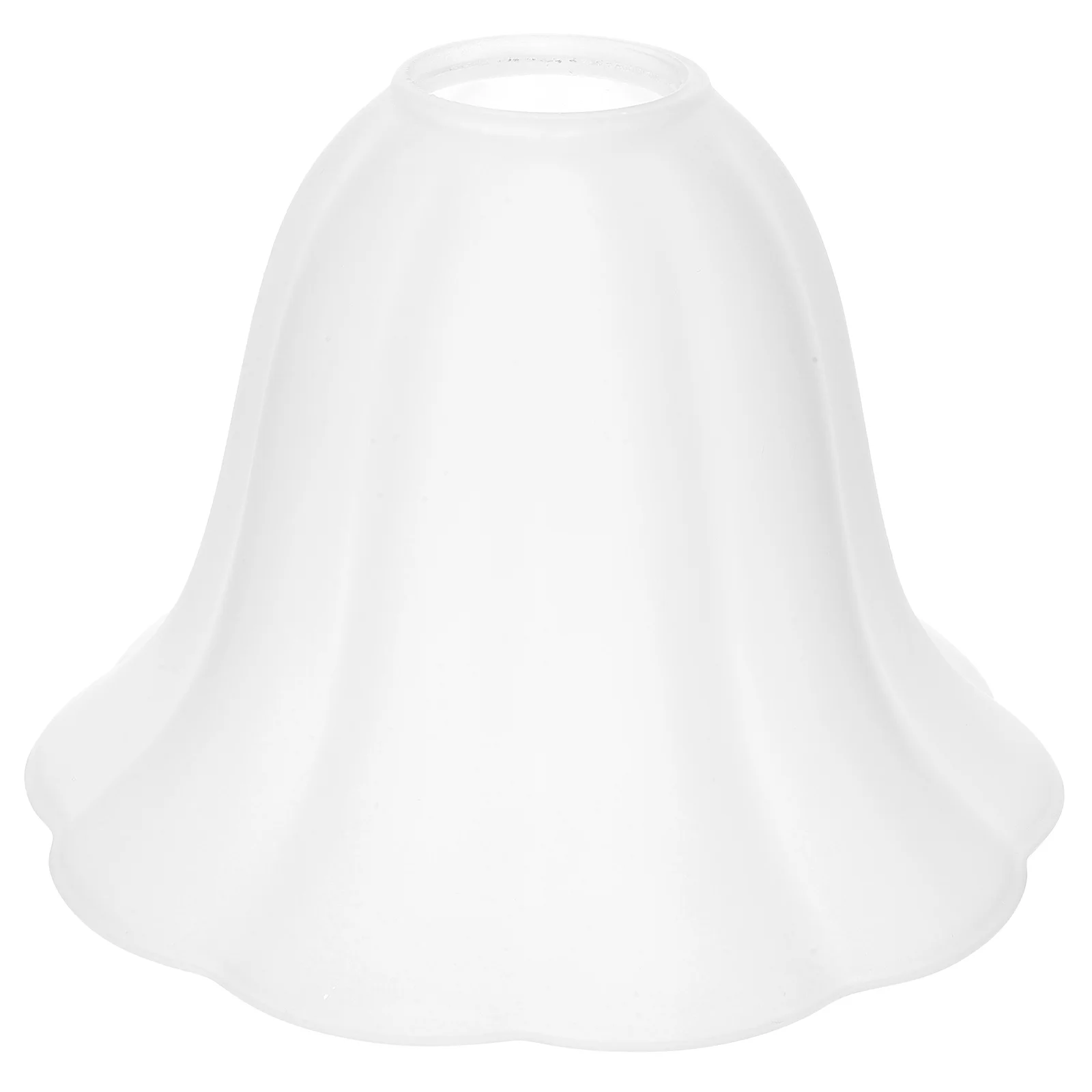 

Hanging Household E27 Glass Lampshade Shades for Table Ceiling Fan Light Covers
