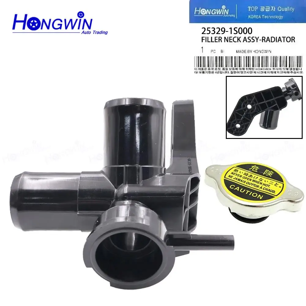 タルタル ☆ZX25R専用 フルエキゾーストマフラー ワンズ管 ロングデルタ