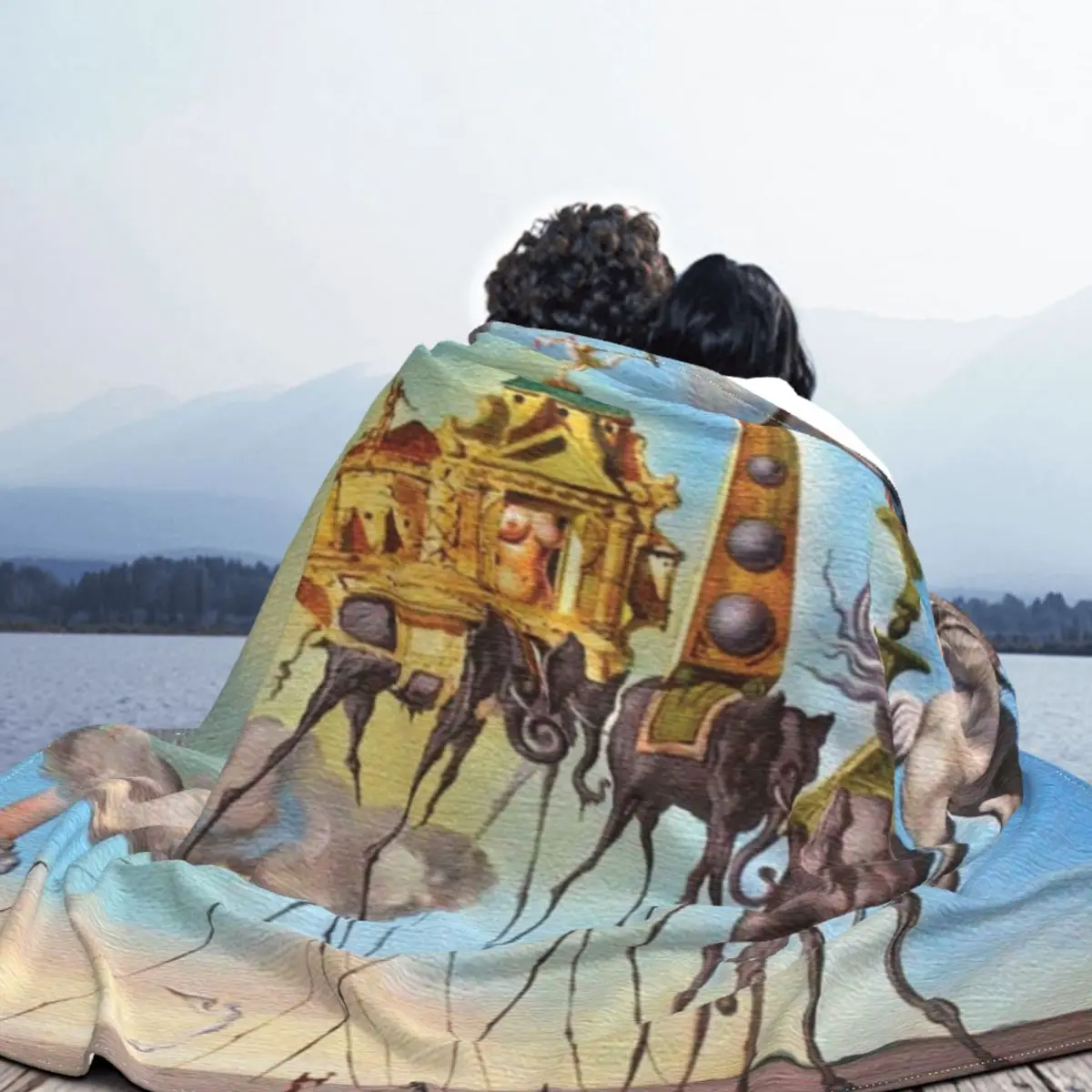 ٵ ޸   ƼƮ ,  ö Ʈ  Ȥ  Ȩ ħ 