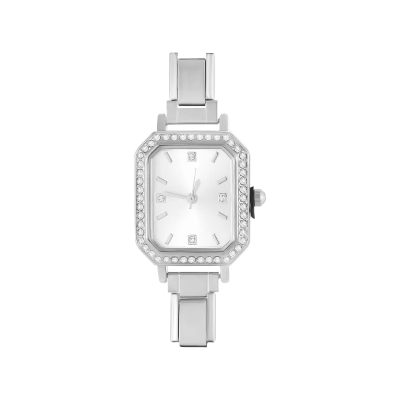 A23-only watch head