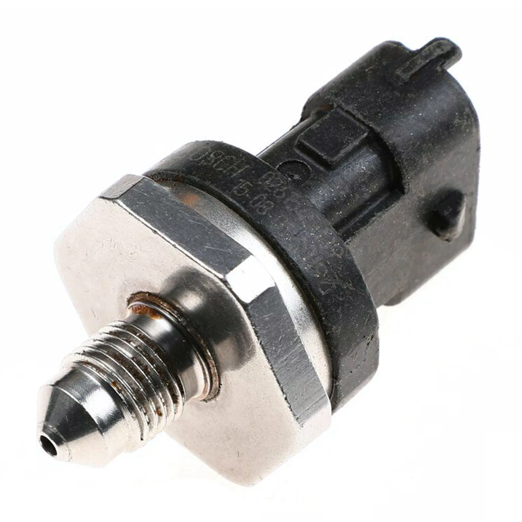 

BM5G-9F972-BA новый датчик давления топлива для Ford 2012-2020