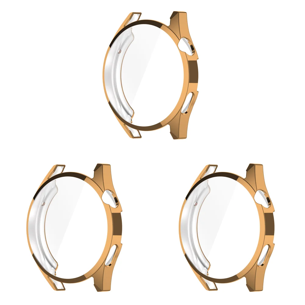 ð GT 3    Ǯ Ŀ ̽,  , 42mm Ų