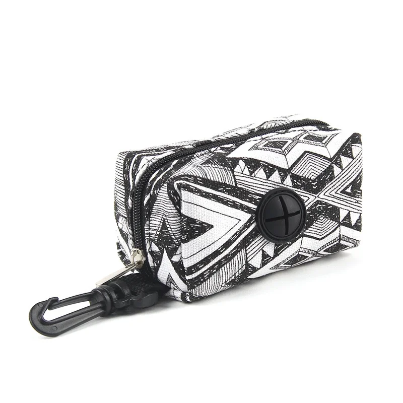 Slide image 06ee49b75c754526971c3b437ccabc4f