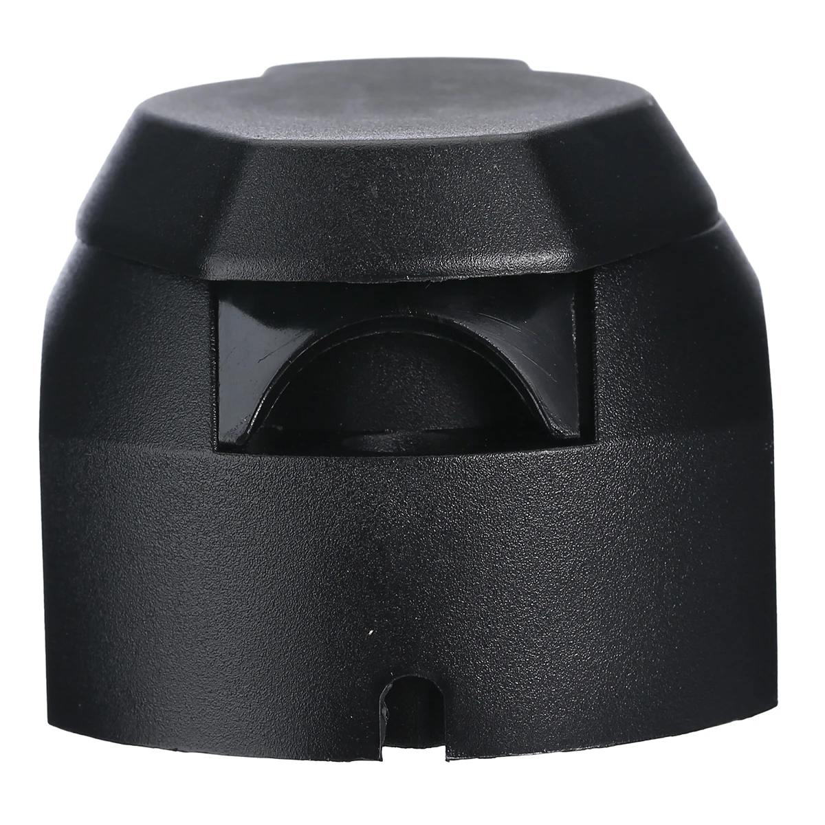 Рисунок 3 - Новое поступление