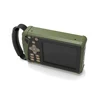Professional veterinary equipment LTVU06 mini medical animal handheld veterinary B/W veterinary ultrasound scanner 3