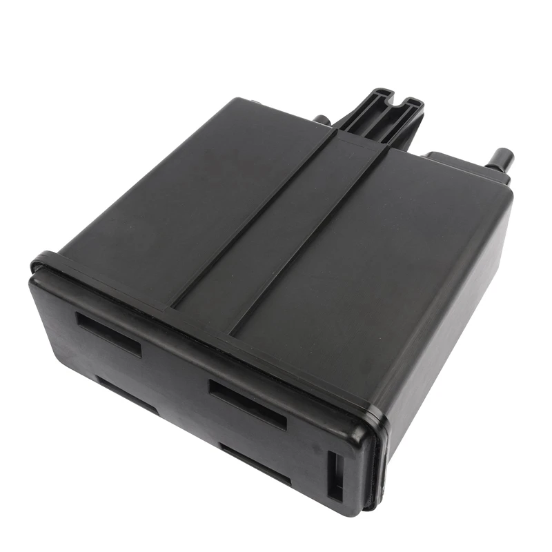 Car Vapor Canister Ap02 911149 For Chevrolet Tahoe Cadillac Escalade