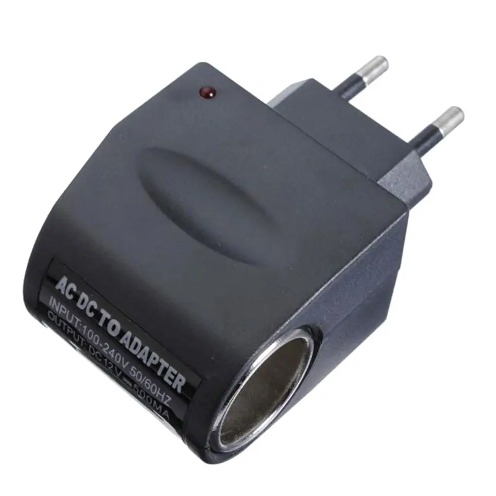 ڵ  ִ AC , ڵ , EU ÷, 220V AC 12V DC, ڵ  ġ,  