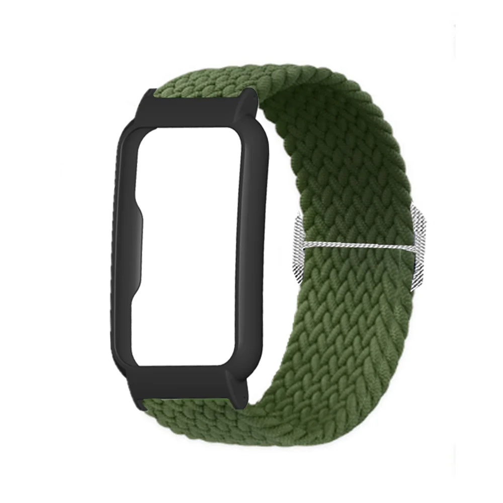 м Ÿ ð Ʈ Oppo ð  SmartWatch  ü Ǹ   Correa ׼