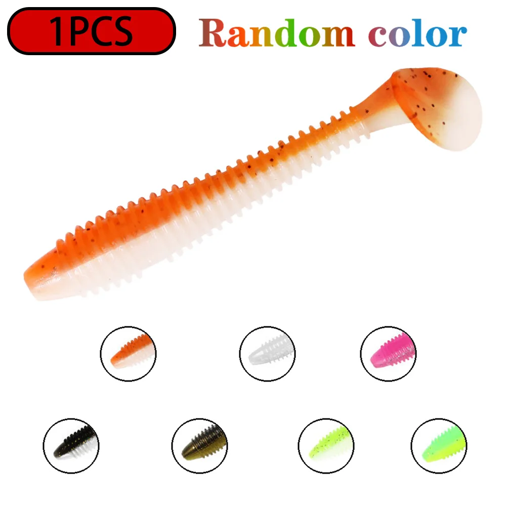 Random color 1pcs