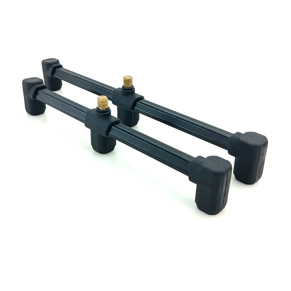 BÂTONS TRAIL RUNNING PLIABLES ALUMINIUM 3 BRINS KIPRUN