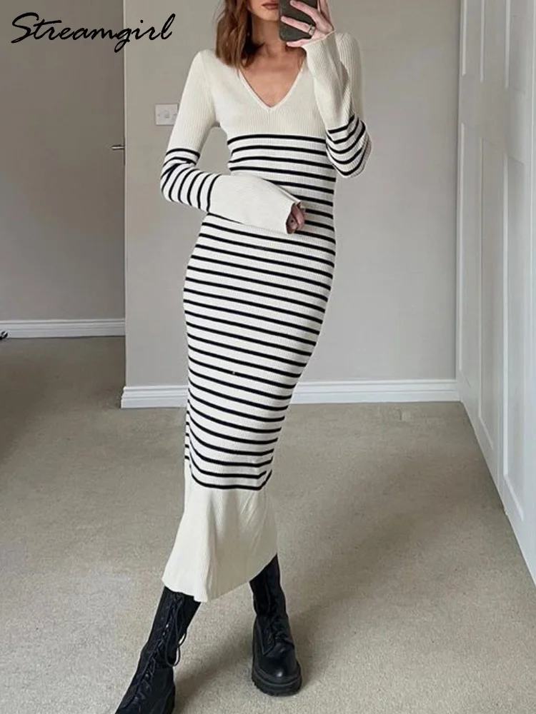midi red dress with sleeves Off Shoulder Ruched Long Sleeve Maternity – PinkBlush Made To Order Sizes:AU XL/14 LAVENDER CHARM MINI DRESS blend satin in bold cm24-featured-d