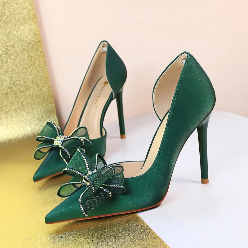 

Сандалии женские на высоком каблуке, люксовые модные повседневные босоножки для невесты, свадебные туфли, шоппинг, 2024