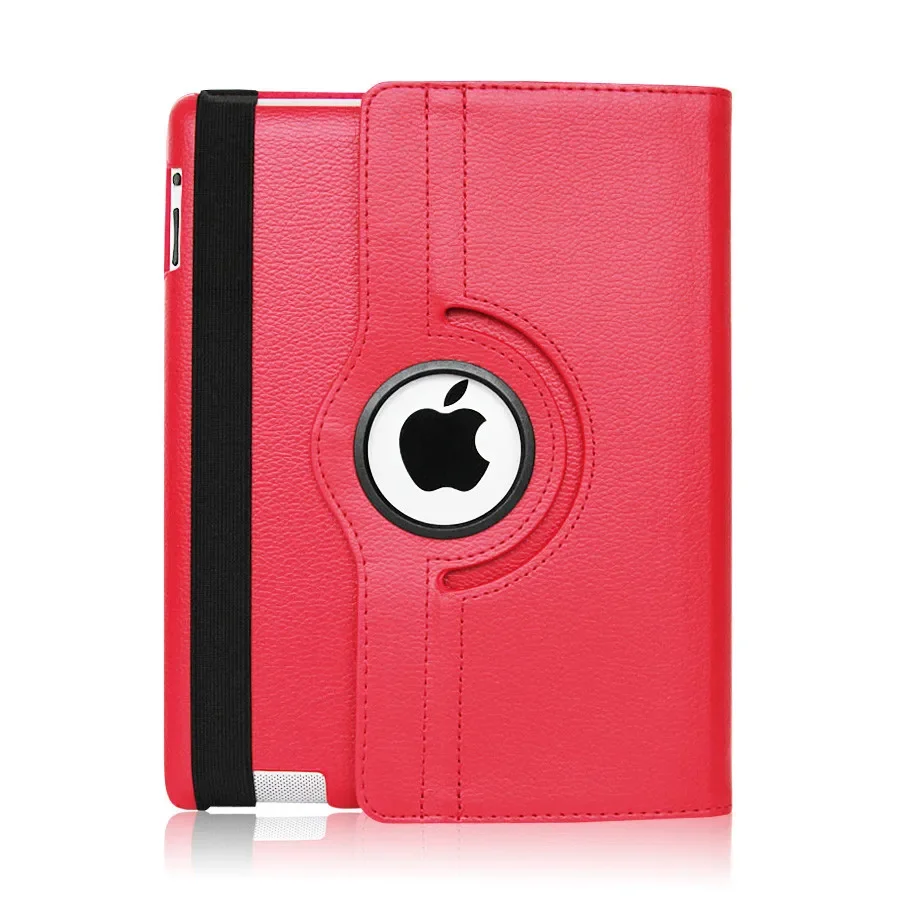 360° Rotating Protective Stand Cover