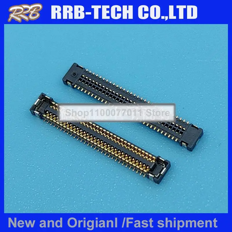 

20pcs/lot BM23FR0.8-60DS-0.35V 0.35mm legs width 60pin USB 100% New and Original