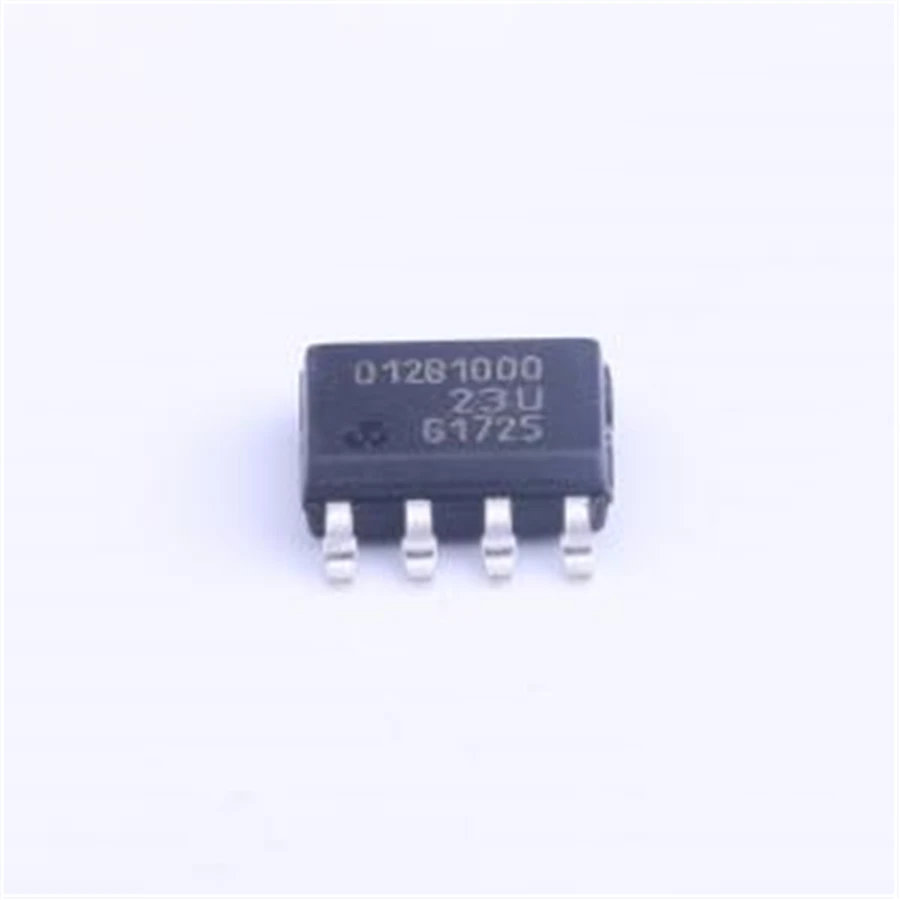 TLE5012BE1000