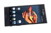 Sony Xperia X Compact F5321 Global Version NFC 4G LTE  4.6" 3GB RAM 32GB ROM Original Hexa Core 4